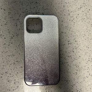 iPhone 13 Pro Max Case